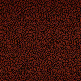 Strickjacquard Alika - kupfer